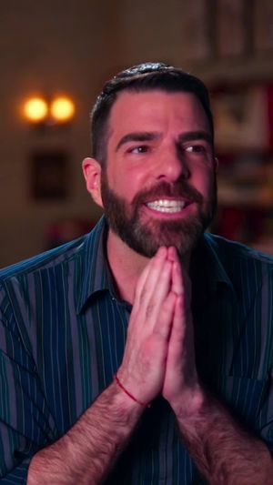Video post by @nbc on TikTok