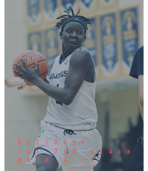Image post by @byrnebball on Instagram