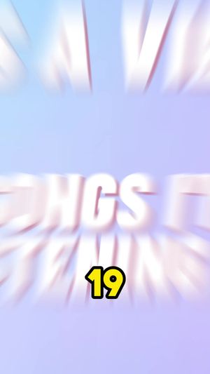 Video post by @joelswallace on Facebook