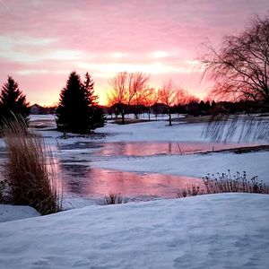Image post by @fargoparks on Instagram