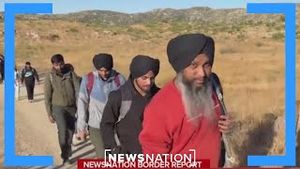 Video post by @newsnation on YouTube