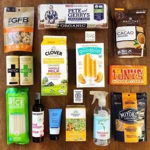 Image post by @goodpop on Instagram