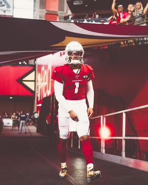 Video post by @derrickspencerphoto on Instagram