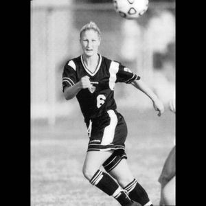 Image post by @bonnieswsoccer on Instagram