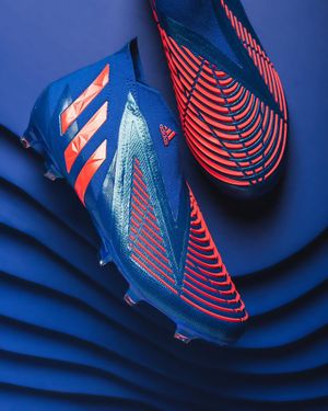 Image post by @soccerdotcom on Instagram