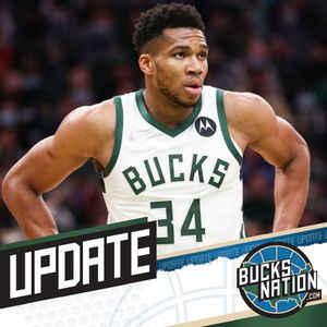Image post by @buckshoops on Instagram