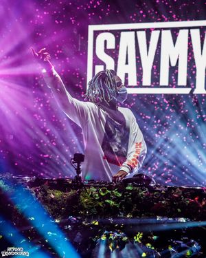 Image post by @beyondwland on Instagram