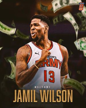 Image post by @boeheimsarmy on Instagram