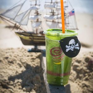 Image post by @jambajuice on Instagram