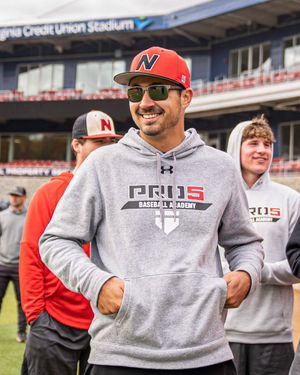 Image post by @PDGABASEBALL on Twitter