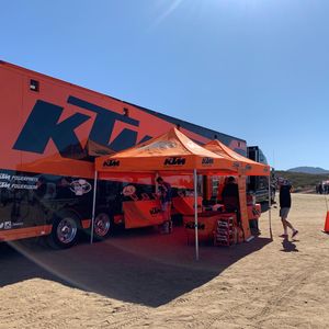 Image post by @aimexpo on Instagram