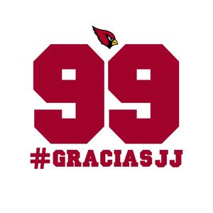 Image post by @azcardenales on Instagram
