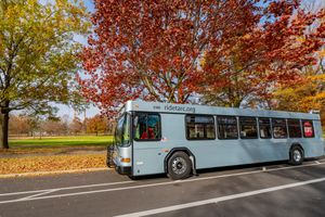 Image post by @ridetarc on Facebook