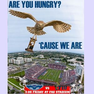 Image post by @faufootball on Instagram