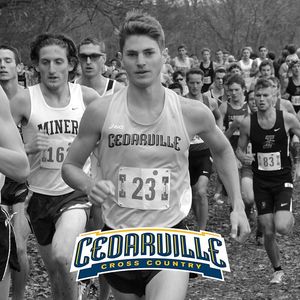 Image post by @cujackets on Instagram