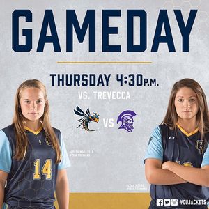 Image post by @cujackets on Instagram