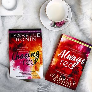 Image post by @wattpad on Instagram