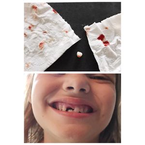 Image post by @rozweston on Instagram