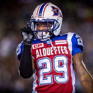 Image post by @mtlalouettes on Instagram