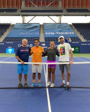 Image post by @monicaace93 on Instagram