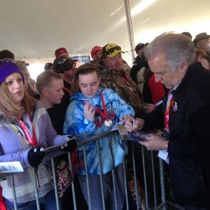 Image post by @martinsvilleswy on Instagram