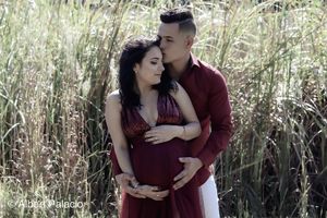 Image post by @al_palacio_photography on Instagram