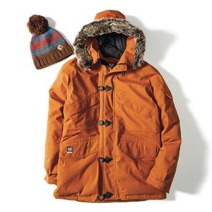 Image post by @blacks_online on Instagram