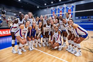 Image post by @kuvolleyball on Instagram