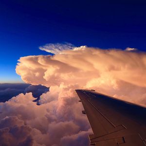 Image post by @jpotterphoto on Instagram