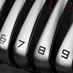 Image post by @taylormade_golf_japan on Instagram