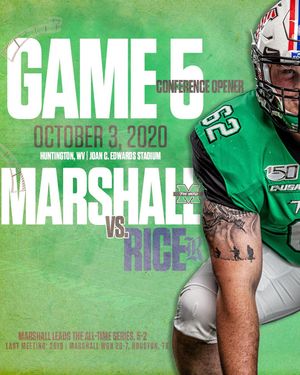 Image post by @herd_fb on Instagram