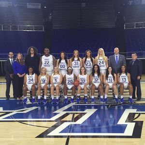 Image post by @mt_wbb on Instagram
