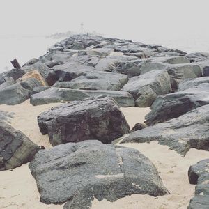 Image post by @scott_lukaitis on Instagram