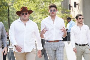 Image post by @GreenWaveFB on Twitter