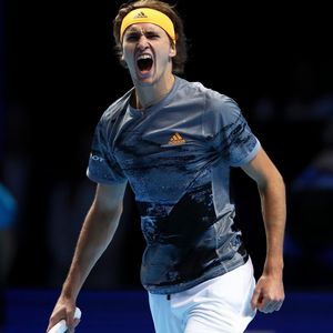 Image post by @lavercup on Instagram