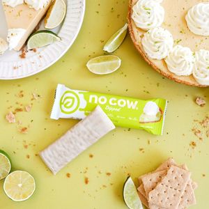 Image post by @nocow on Instagram