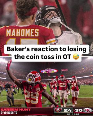 Image post by @sportscenter on Instagram