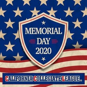 Image post by @ccl_baseball on Instagram