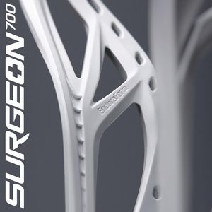 Image post by @stxmlax on Instagram