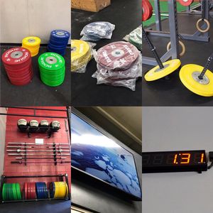 Image post by @athleticlab on Instagram