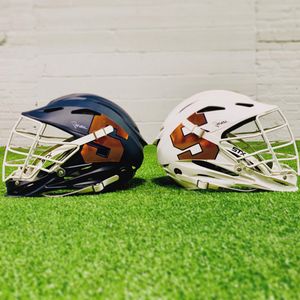 Image post by @stxmlax on Instagram