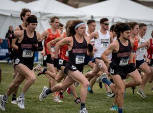Image post by @suutfxc on Instagram