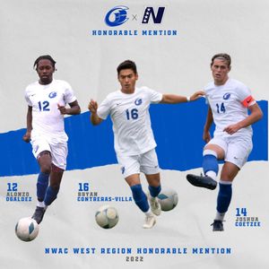 Image post by @spsccathletics on Instagram