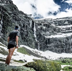 Image post by @cathaypacific on Instagram