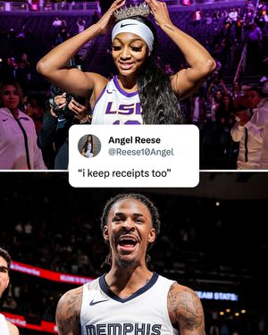 Image post by @espnw on Instagram