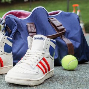 Image post by @fortemmediausa on Instagram