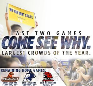 Image post by @kentstwbb on Instagram