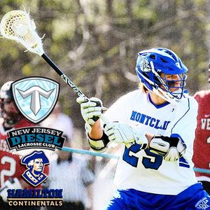 Image post by @trilogylacrosse on Instagram