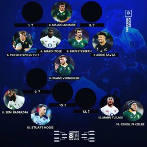Image post by @rugbypass on Instagram