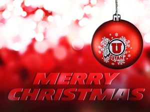 Image post by @utahwomenstennis on Instagram